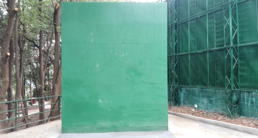 成都市·龙泉驿区·优胜达拓展训练基地